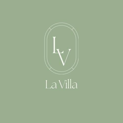 Restaurant La Villa Dijon