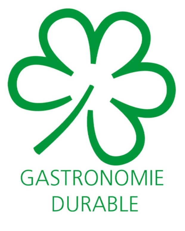 Les étoilés du Guide Michelin 2023