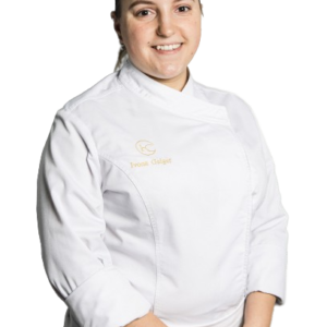 Ivona Geiger