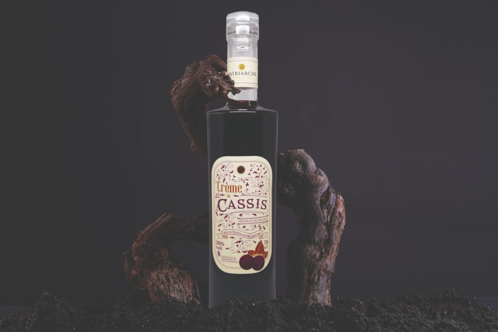 Patriarche Cassis (1)