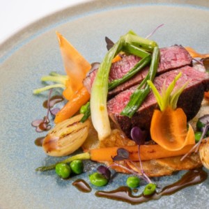 filet-de-b-uf-arts-gastronomie