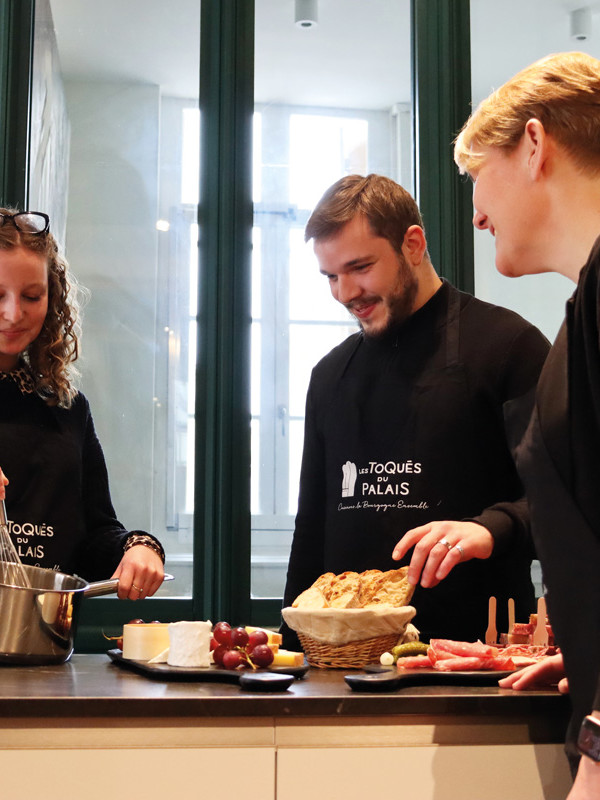 DestinationDijon-Atelier-cuisine-Alice_COLAS_(credit)