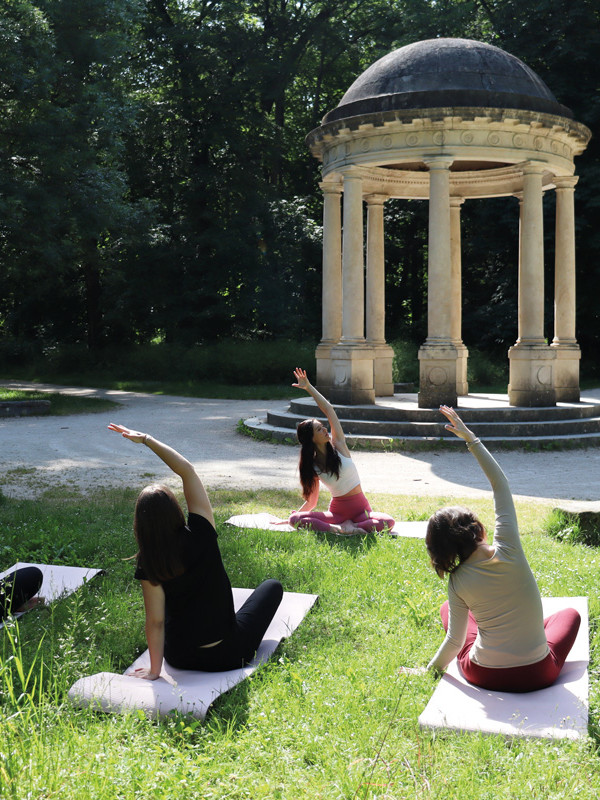DestinationDijon-Yoga_zen-Alice_COLAS_(credit)-3245