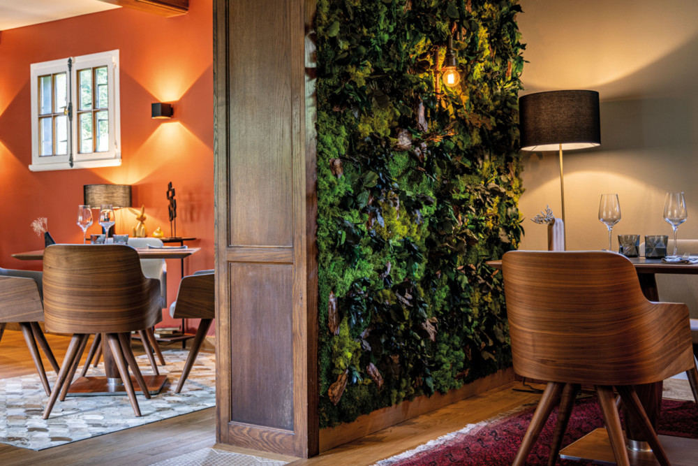 Maison-Zugno-hotel-luxe-jura
