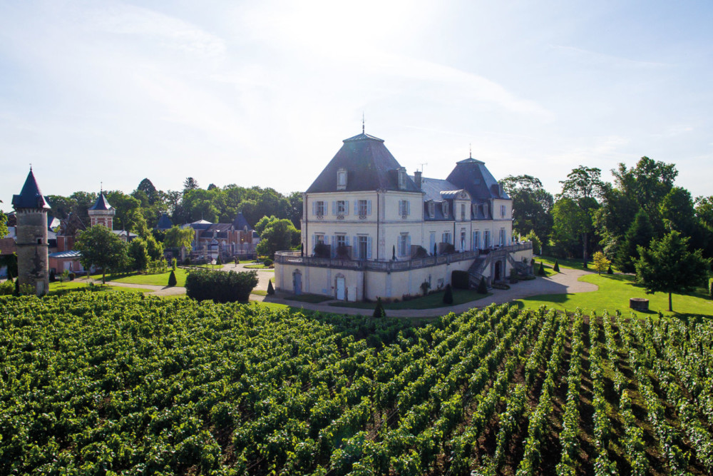 chateau-citeaux-la-cueillette-Takashi-Kinoshita-hotel