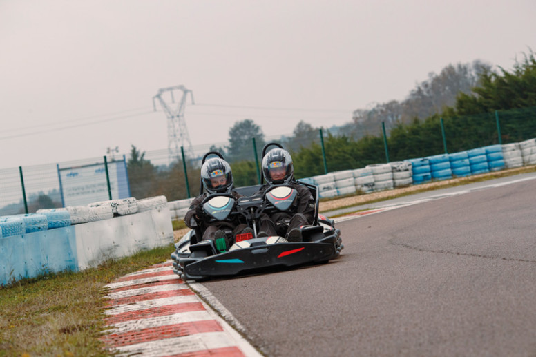 dijon-prenois-karting-3