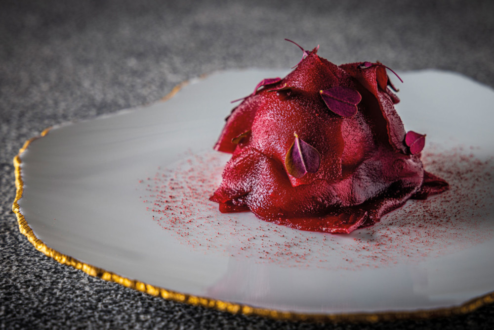 le-montrachet-hotellerie-luxe-restaurant-gastronomique