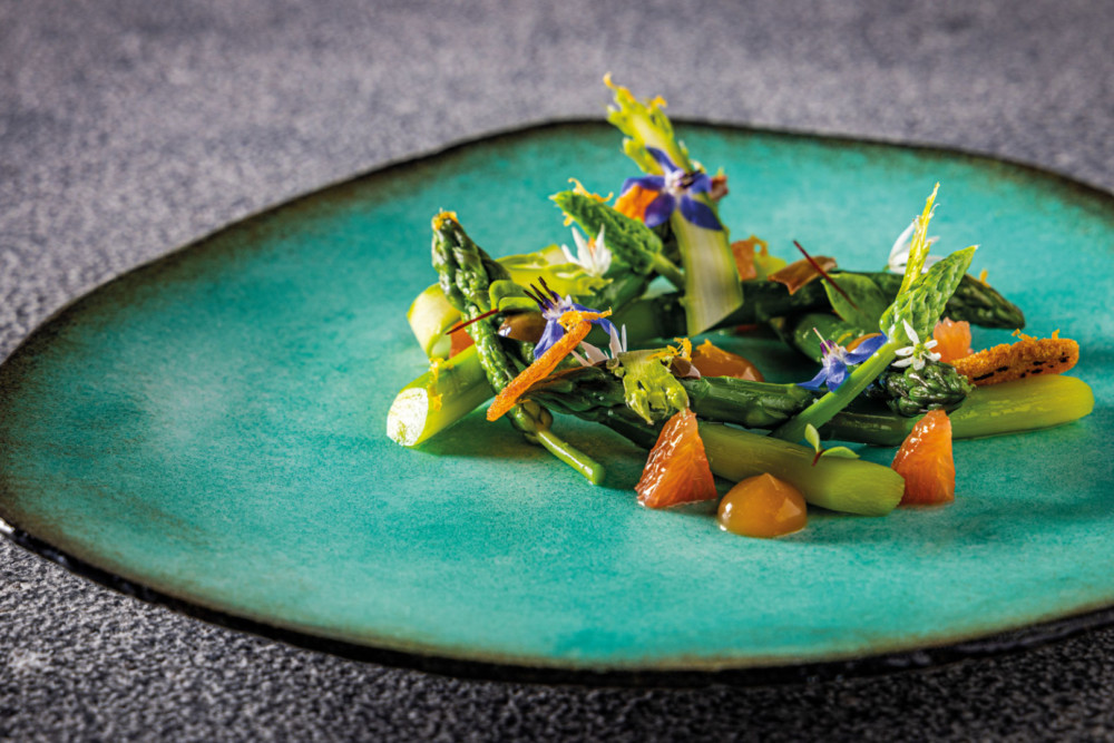 le-montrachet-hotellerie-luxe-restaurant-gastronomique-bourgogne