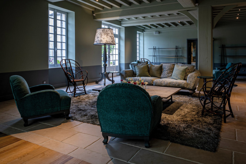 le-montrachet-hotellerie-luxe-restaurant-gastronomique-hotellerie