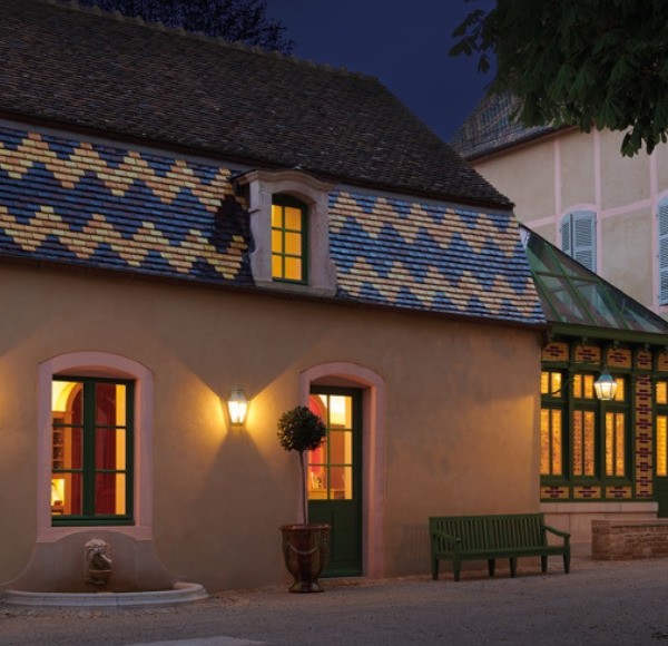 le secret des Grands Crémants de Bourgogne