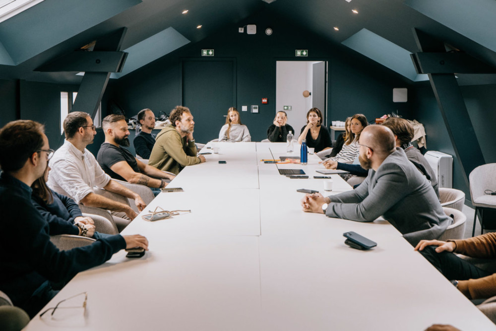 salt-pepper-dijon-meeting-room