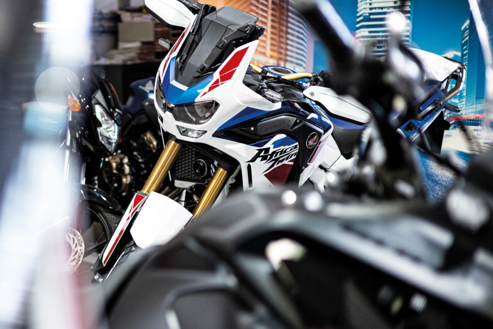 yamaha-dijon-2