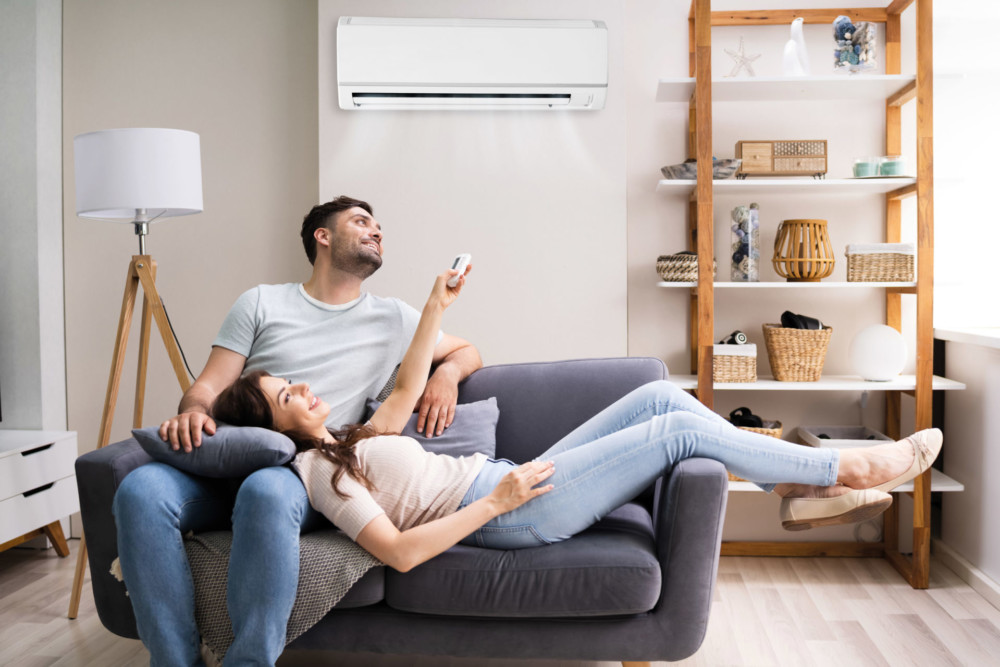 Piretti apporte des solutions énergétiques adaptés