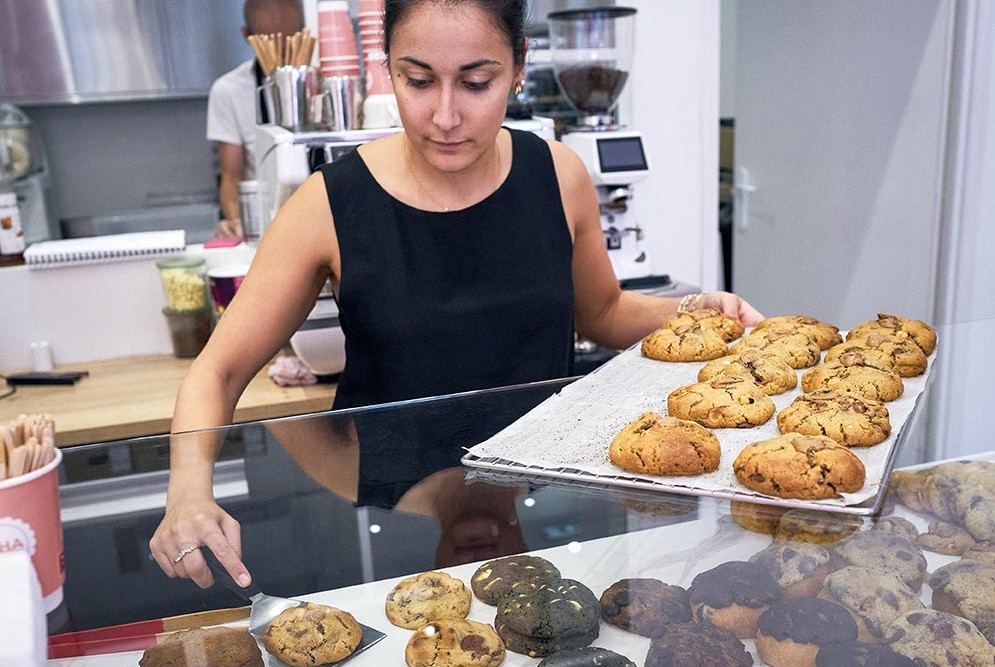AEG_SOHA_COOKIES_net_00009