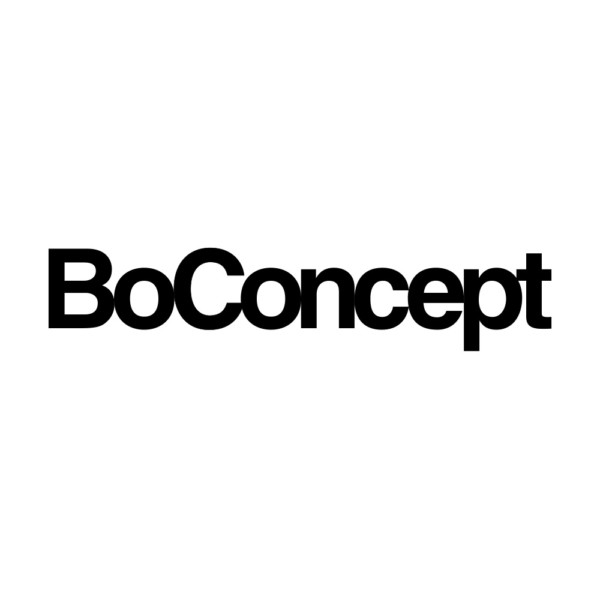 BoConcept