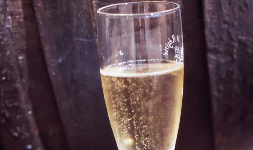 Crémant