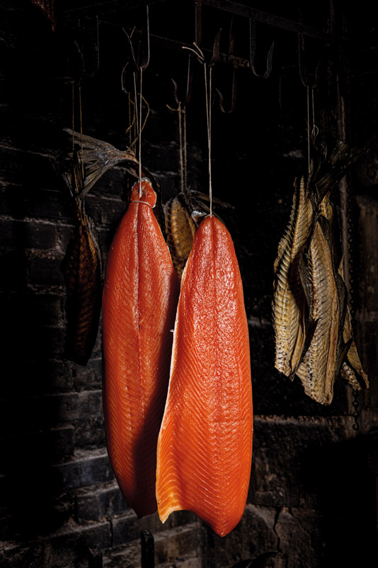 rotisserie-du-chambertin-fetes-2023-2