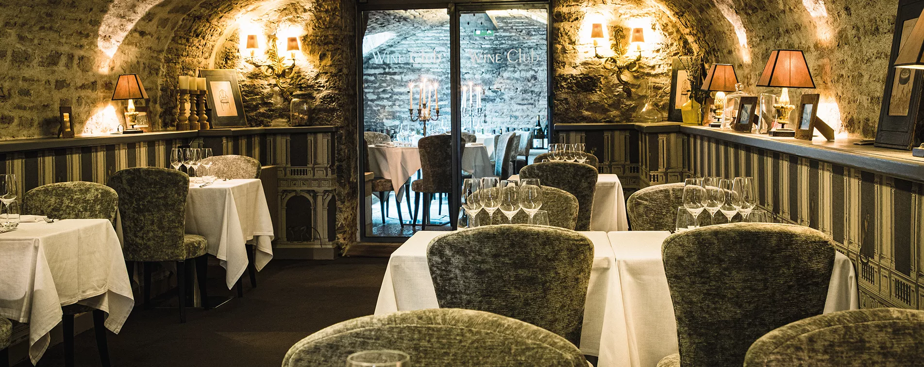 21 boulevard Beaune