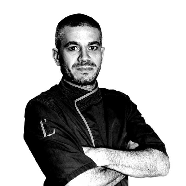 Jean-Baptiste Fouchet