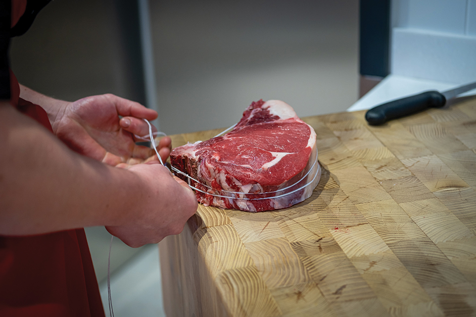 Maison Vessière - Boucherie Charcuterie Traiteur546_6886430773578000272_n