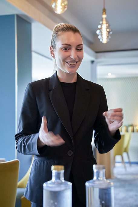 AEG_RESTAURANT_L__AMBROISIE_net_00067