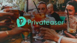 Privateaser