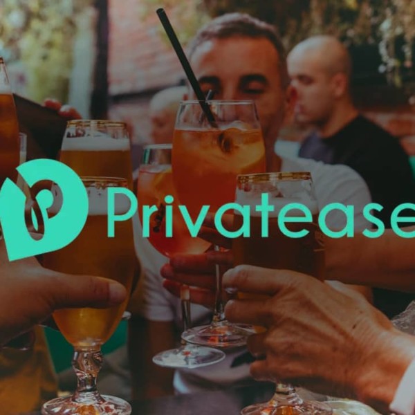Privateaser