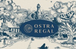 Ostral Regal