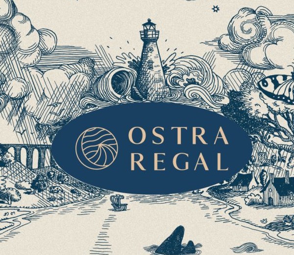 Ostral Regal