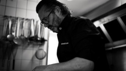 O ptit repère du gout