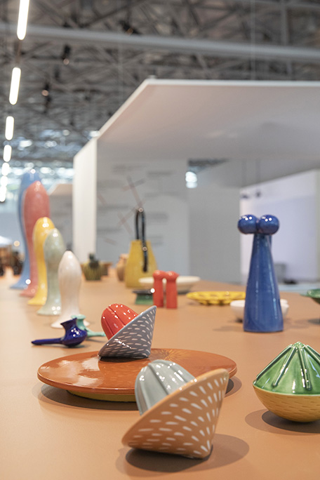 Exposition 2 - Cité du Design