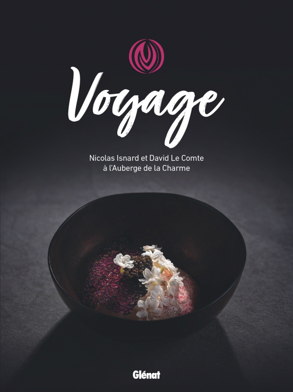 Voyage-couv-la-charme