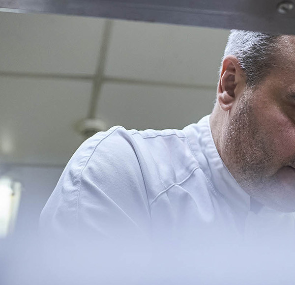 Jean-Sébastien Navarro