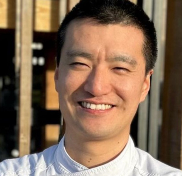 Yohei Hosaka