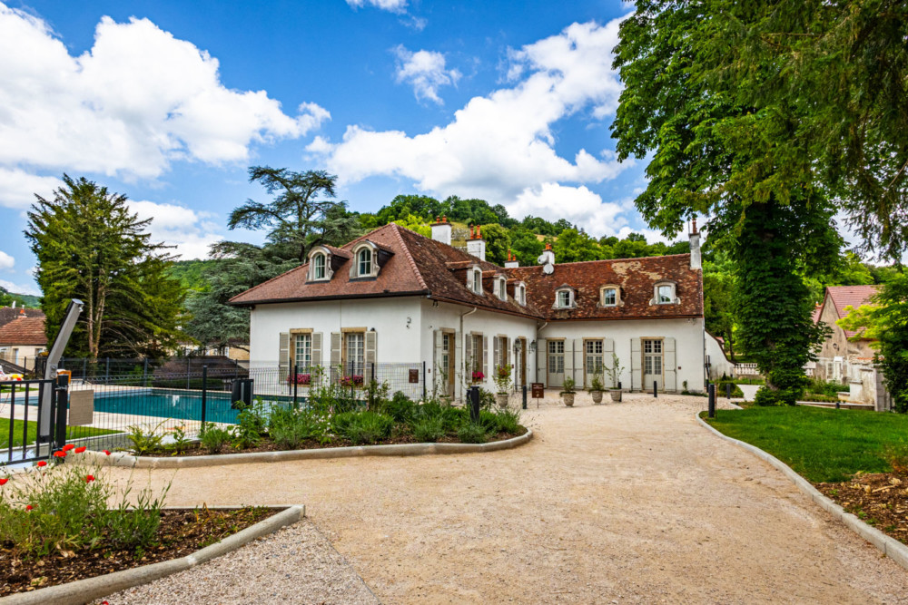 Bellevigne