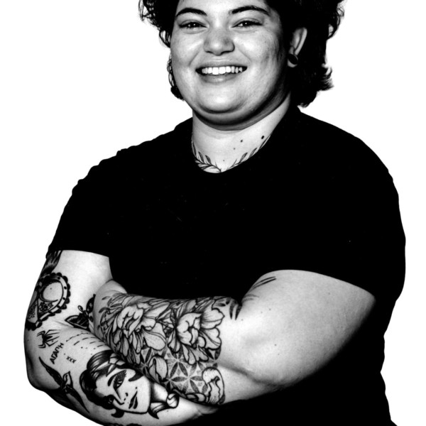 Nora Maldera