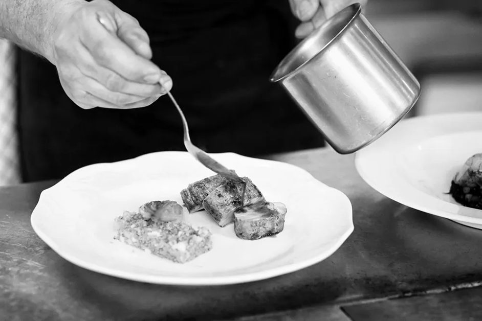Cuisine 2 - L'Essentiel