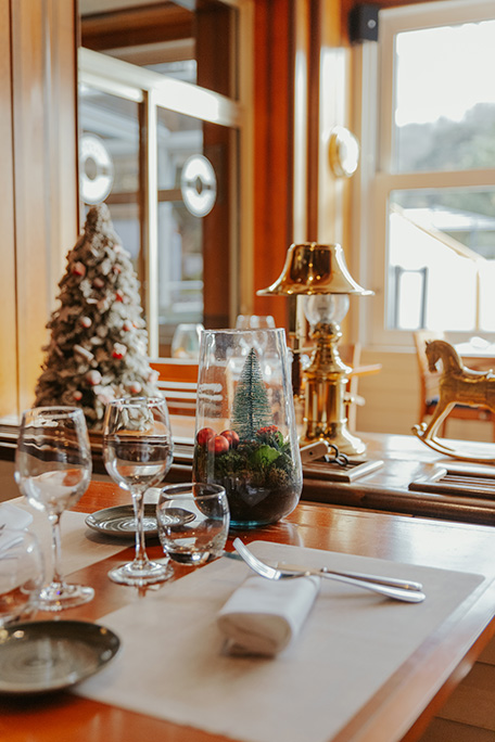 Brasserie Lyon Plage