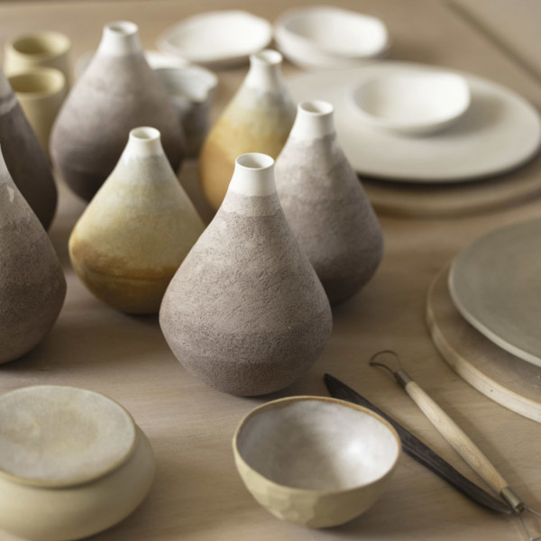 Création Valérie Uzel