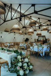 Clos St-Jacques Crédit Lorene CREUZOT salle de réception