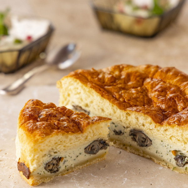 Tourte aux escargots.jpg