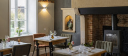 Auberge Le Coq