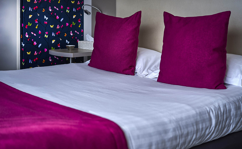 Chambre 2