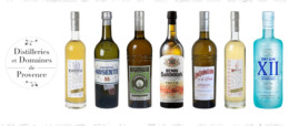 Distillerie de Provence