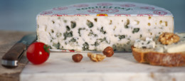 Fromage de Roquefort