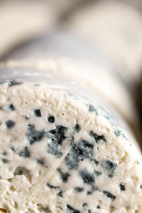 Roquefort