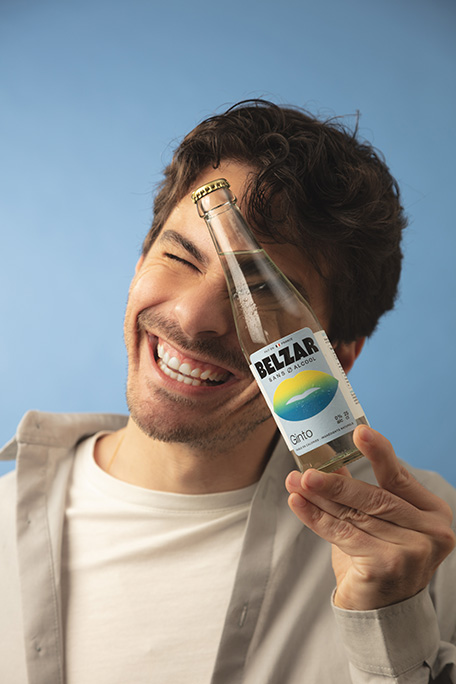 Belzar 2
