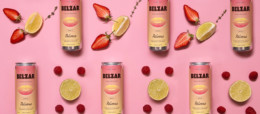 Belzar