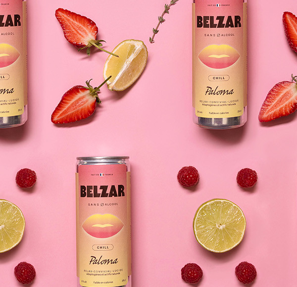 Belzar