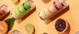 Belzar Drinks